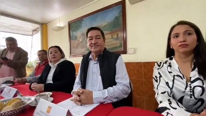 Por estos motivos el PT no denunciará penalmente amenazas a su candidata Anel Acevedo en Veracruz