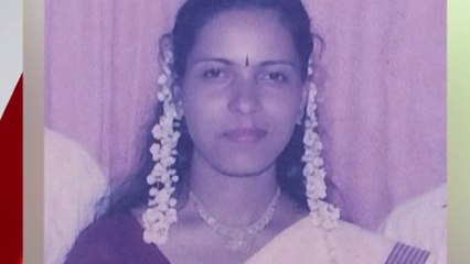 അമ്മയും മക്കളും ആത്മഹത്യ ചെയ്ത കേസ്; പ്രതിയുടെ ജാമ്യാപേക്ഷ ഇന്ന് പരിഗണിക്കും