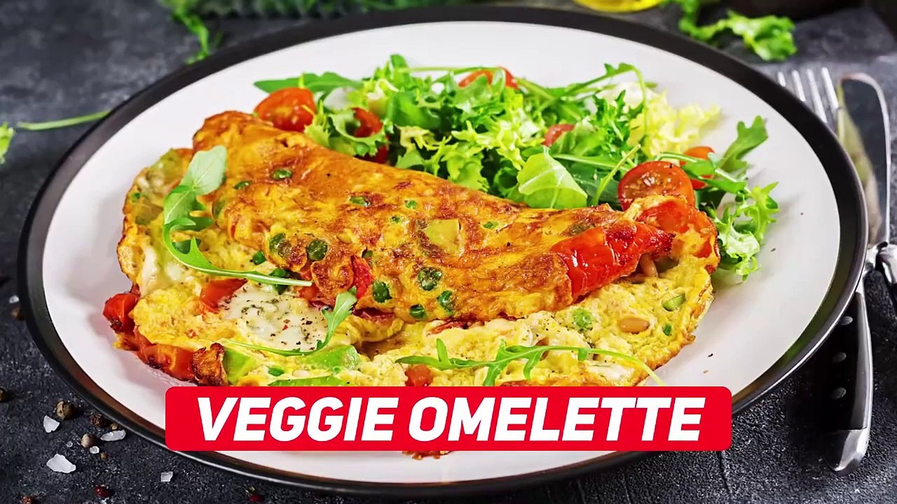 Keto Diet Plan For Beginners _ Lose 10 Kgs In 10 Days _ Full Day I Ketogenic Diet Meal Plan