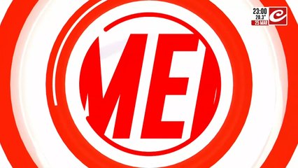 ADM programa completo