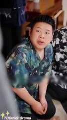 Janji yang salah cinta yang abadi part 2 tamat