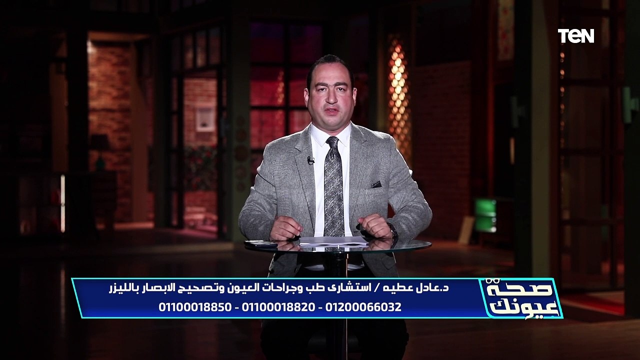 تناول المكسرات فى رمضان وتأثيرها على صحة عنيك