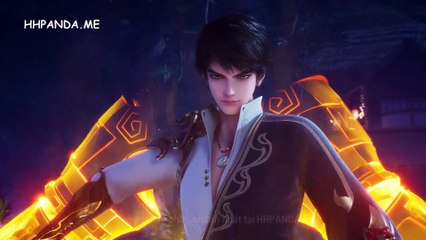 Thăng Cấp Mạnh Nhất Tập 4-11 VietSub + Thuyết Minh