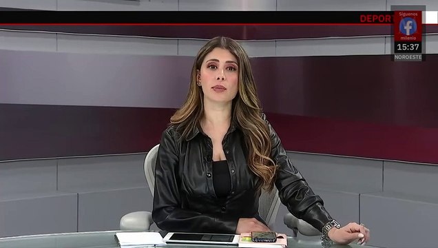 Clara Brugada publica prohibición de corridas de toros con violencia en CdMx