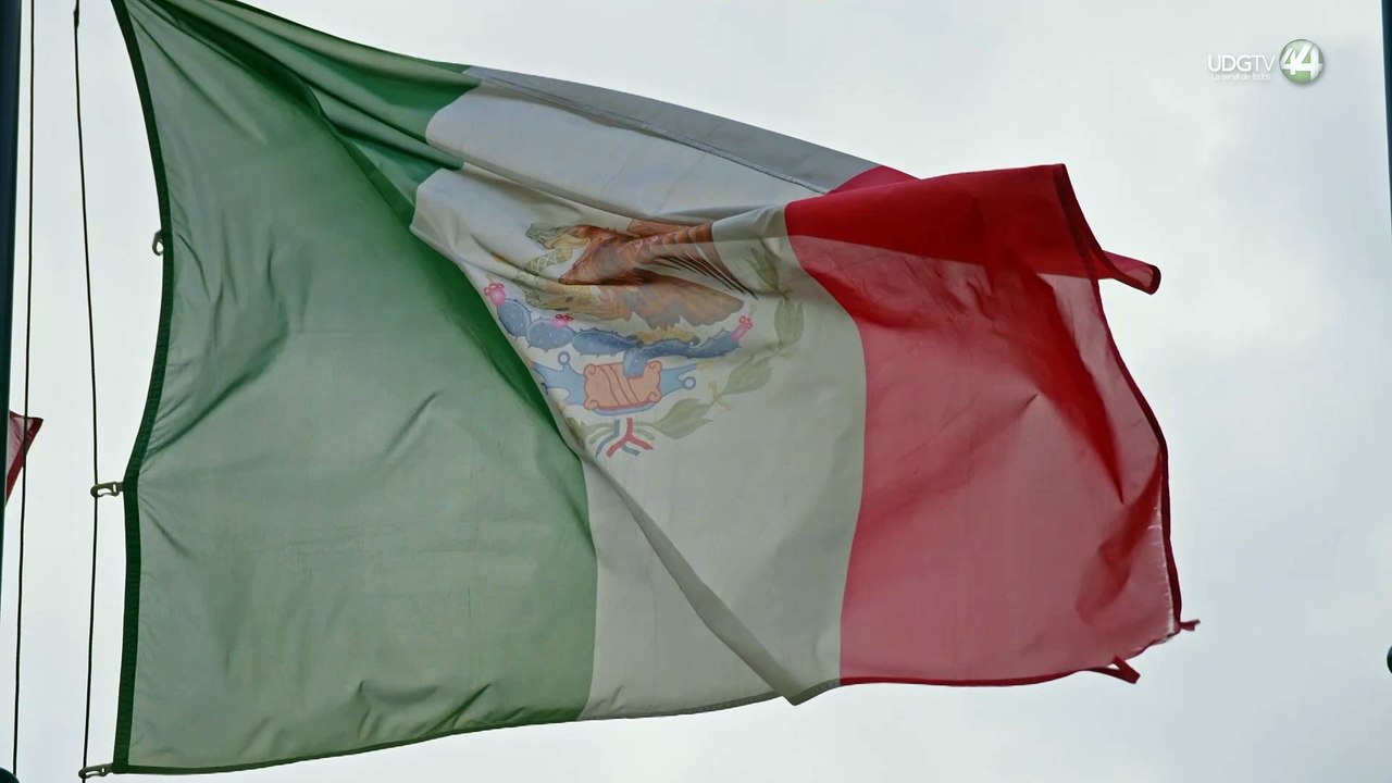 El 25 de marzo es el Día internacional de Recuerdo de las Víctimas de Esclavitud