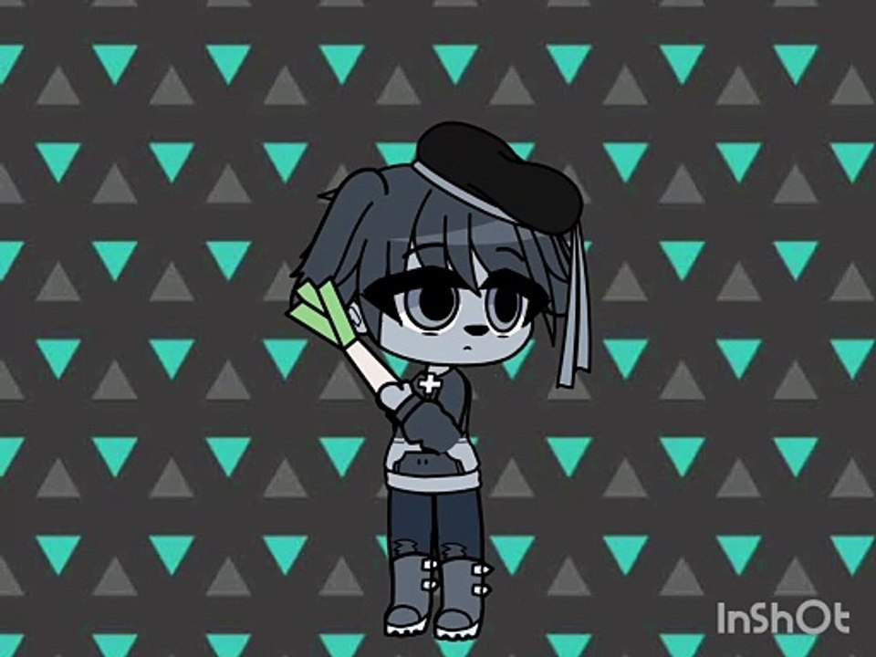 DogBored Voice Clips