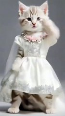 ai cat |dance  |cat |aicat |ai