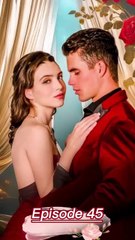 Top trending series_ 🎬 Click the homepage link to watch the whole episode now_ More Exciting Episode_ Watch in one go_💗 Synopsis_ ➡️ Jennifer_ a