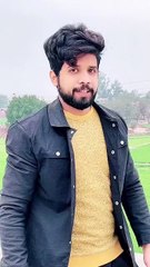 Fun,, Entertainment And Comedy