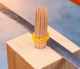 Top Smart Repair Tips & Tricks to Save Time and Money 🛠️