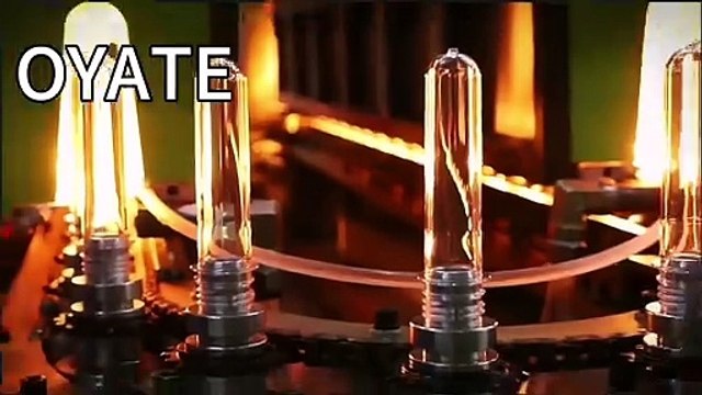 780mm 235v 2000w SK15 Shortwave Infrared Emitter IR Lamp Heater Quartz Halogen Heating Lamps for Pet Blow-Moulding