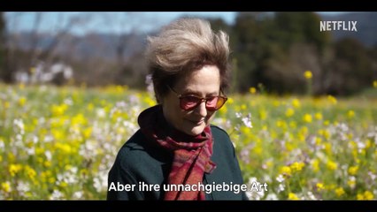 Chef's Table Legends