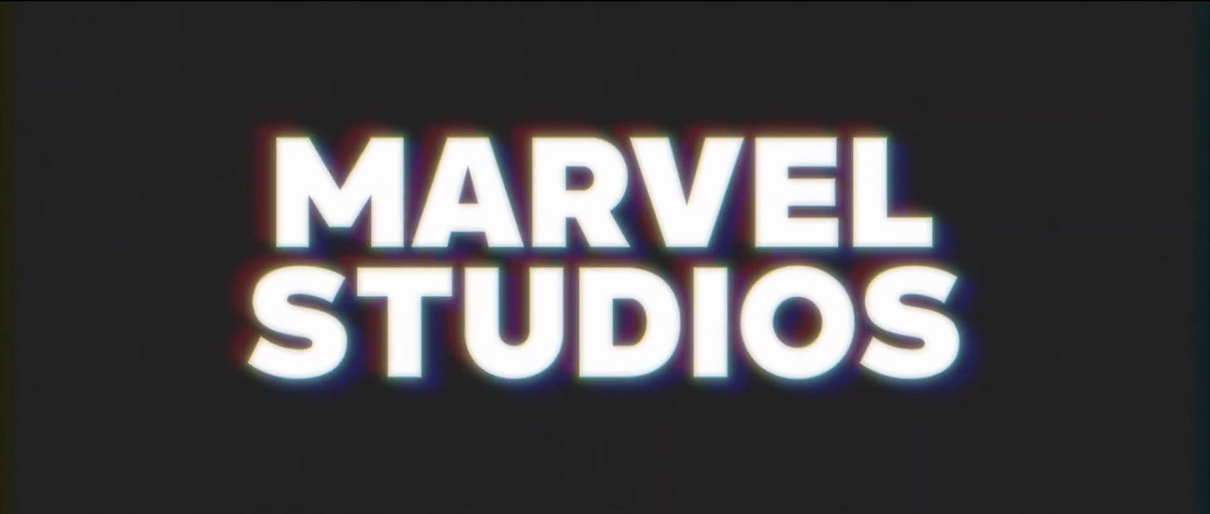 Marvel Studios’ Thunderbolts Film