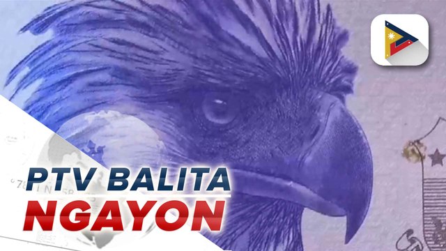 DOJ: Pagtanggi sa extradition request ni Teves, hindi makatutulong sa aplikasyon ng Timor-Leste...