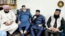 Yeh_Wazifa_Mera_Passandida_Hai___Jo_Yeh_Wazifa_Ap_100_Dafa_Rozana_Krn___Hafiz_Abdul_Manan_Rasikh(360p)