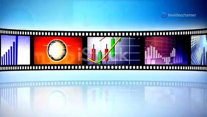 Omar Sharif: The Legendary Actor's Life & Career Highlights 🎬