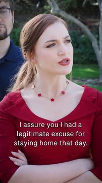 Click the homepage link to watch the whole episode now_ More Exciting Episode_ Watch in one go_ ☺️☺️Subscribe to me to discover more great moments__1