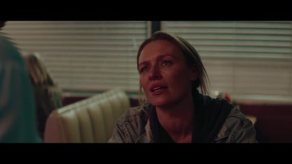 Fest Track On Sirk TV Interview: REDUX REDUX [SXSW 2025] - Part II