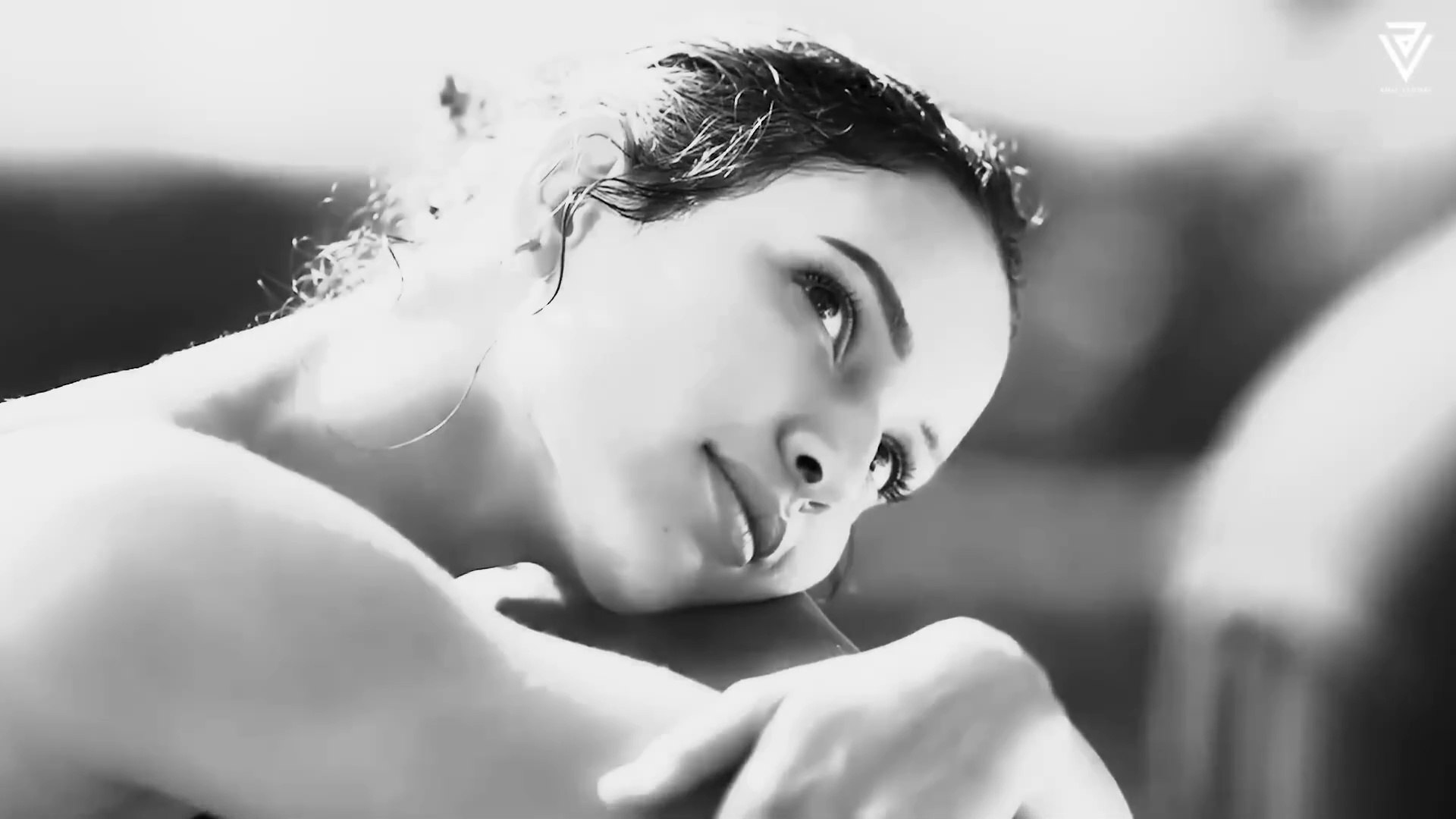 ⁣Love Mashup 2025 Best Of Arijit Singh Mashup True Love Mashup