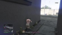 very bad mk2 snipe