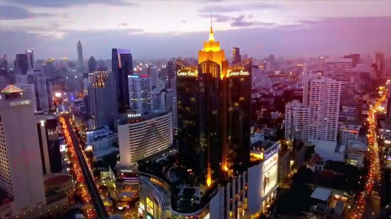 Love is Fate EP 01【Hindi Dub】Dilwale Dulhaniya… Thailand Jayenge? Chinese Drama In Hindi Dubbed