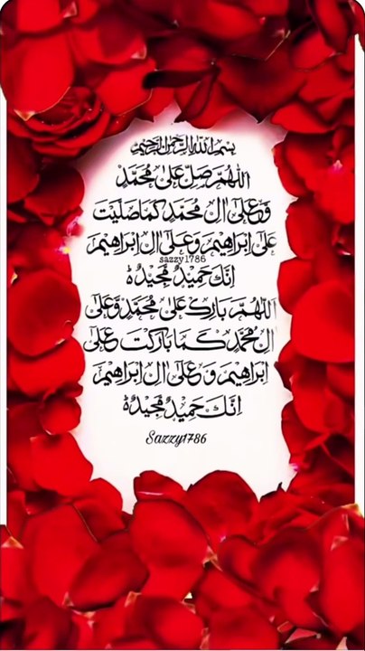 #facebook #instagram #youtube #twitter #tiktok #instagood #love #like #socialmedia #follow #viral #whatsapp #trending #marketing #music #digitalmarketing #google #reels #photography #insta #india #fashion #followforfollowback #memes #socialmediamarketing