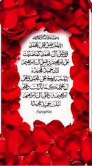 #facebook #instagram #youtube #twitter #tiktok #instagood #love #like #socialmedia #follow #viral #whatsapp #trending #marketing #music #digitalmarketing #google #reels #photography #insta #india #fashion #followforfollowback #memes #socialmediamarketing