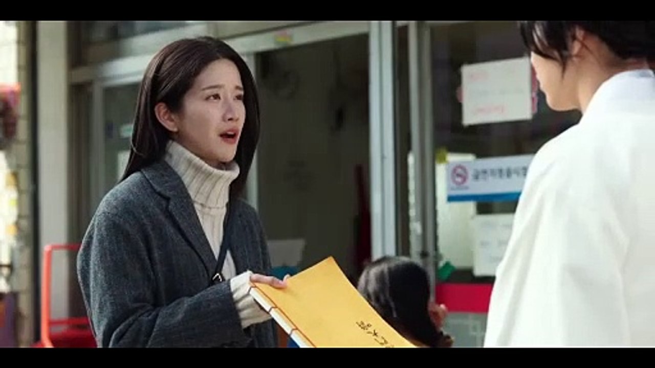[ENG]_EP.2_Heo’s_Diner_(2025)_1