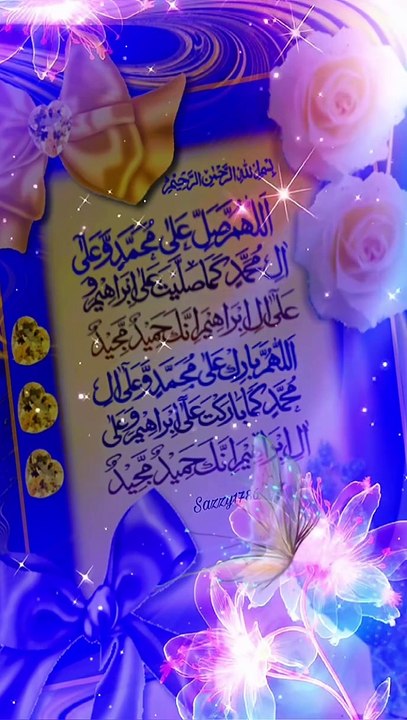 #facebook #instagram #youtube #twitter #tiktok #instagood #love #like #socialmedia #follow #viral #whatsapp #trending #marketing #music #digitalmarketing #google #reels #photography #insta #india #fashion #followforfollowback #memes #socialmediamarketing