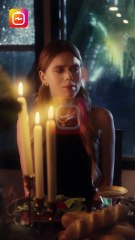 It's so easy to fall in love (Eng Sub) Full Movie, Short Drama, Film, Movie