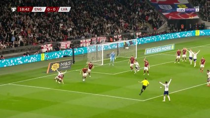 Management of Ant Media Server-001