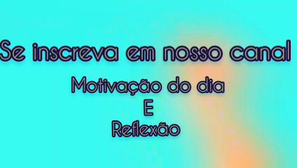 A Essência da Liderança: Honestidade, Gestão de Pessoas e o Poder da Leitura