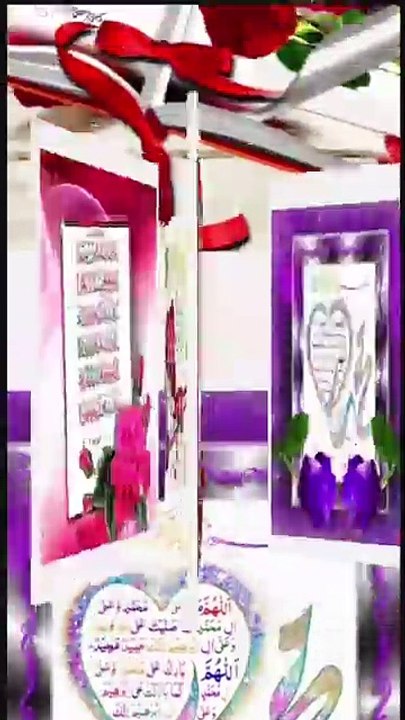 #facebook #instagram #youtube #twitter #tiktok #instagood #love #like #socialmedia #follow #viral #whatsapp #trending #marketing #music #digitalmarketing #google #reels #photography #insta #india #fashion #followforfollowback #memes #socialmediamarketing