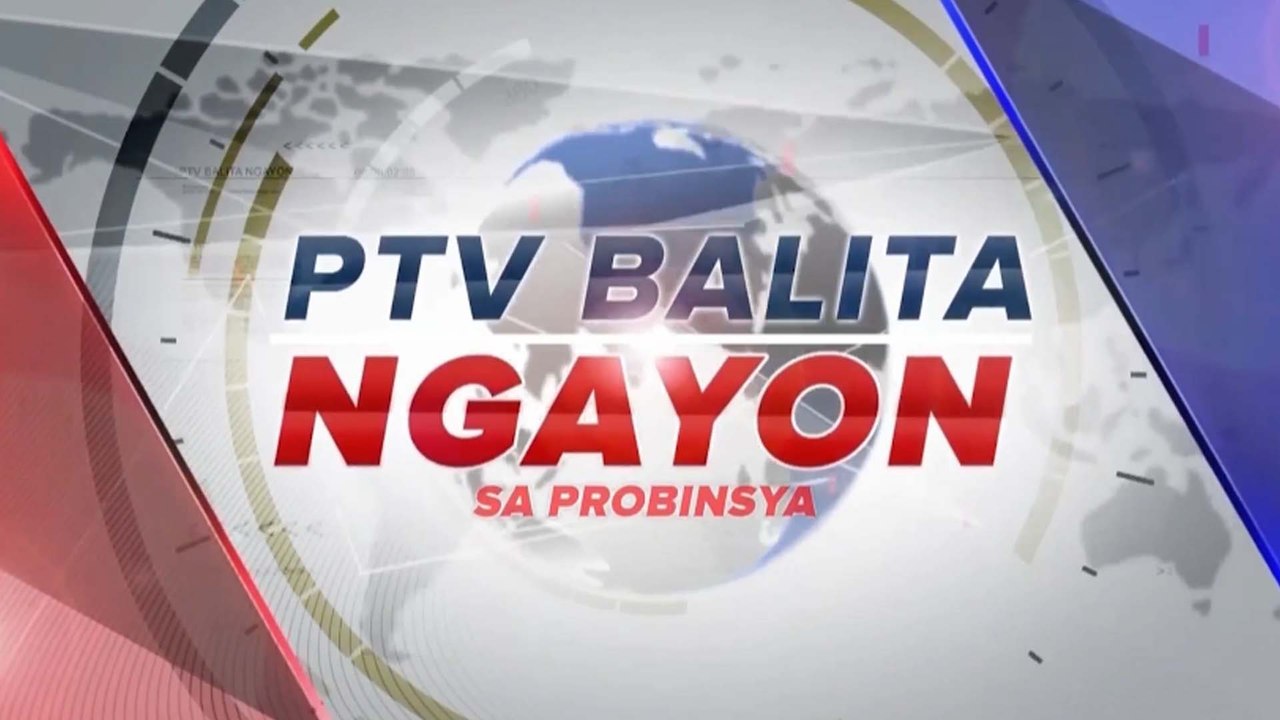 Paggawa ng route rationalization, hinihiling ng mga grupo na may modern jeep sa Baguio City
