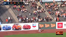 스포츠중계 빠른티비 [MLB] 디트로이트 vs 샌프란시스코 하이라이트 2025.03.26 (수) 0900