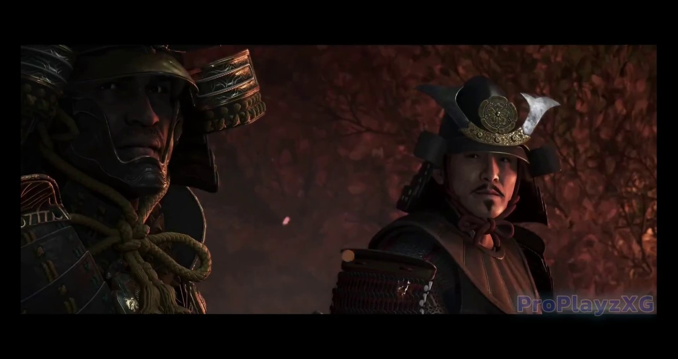 RONIN vs SAMURAI ARMY in 4K ULTRA HD - Assassin’s Creed Shadows Brutal Feudal Battle Gameplay 🗡️🔥