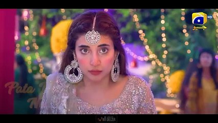 Aas Paas Episode 25 Teaser
