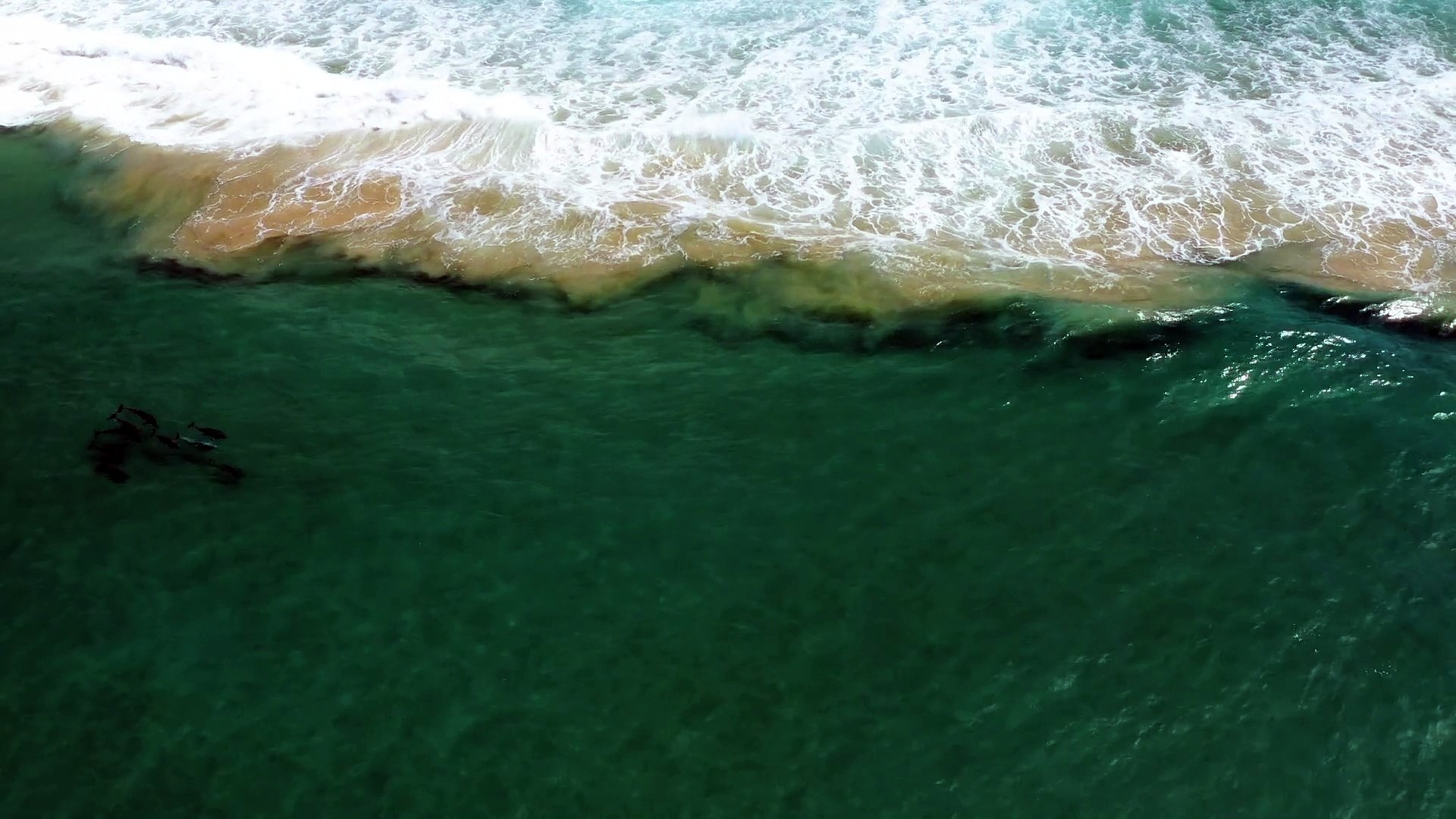 Relaxing Music , Stress Relief Music, Sleep Music,