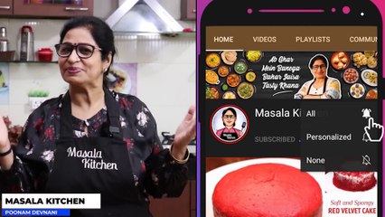 Sirf 1-2 ghanton mein halwai jaisa malai wala gaṛha dahi tayyar ho jayega