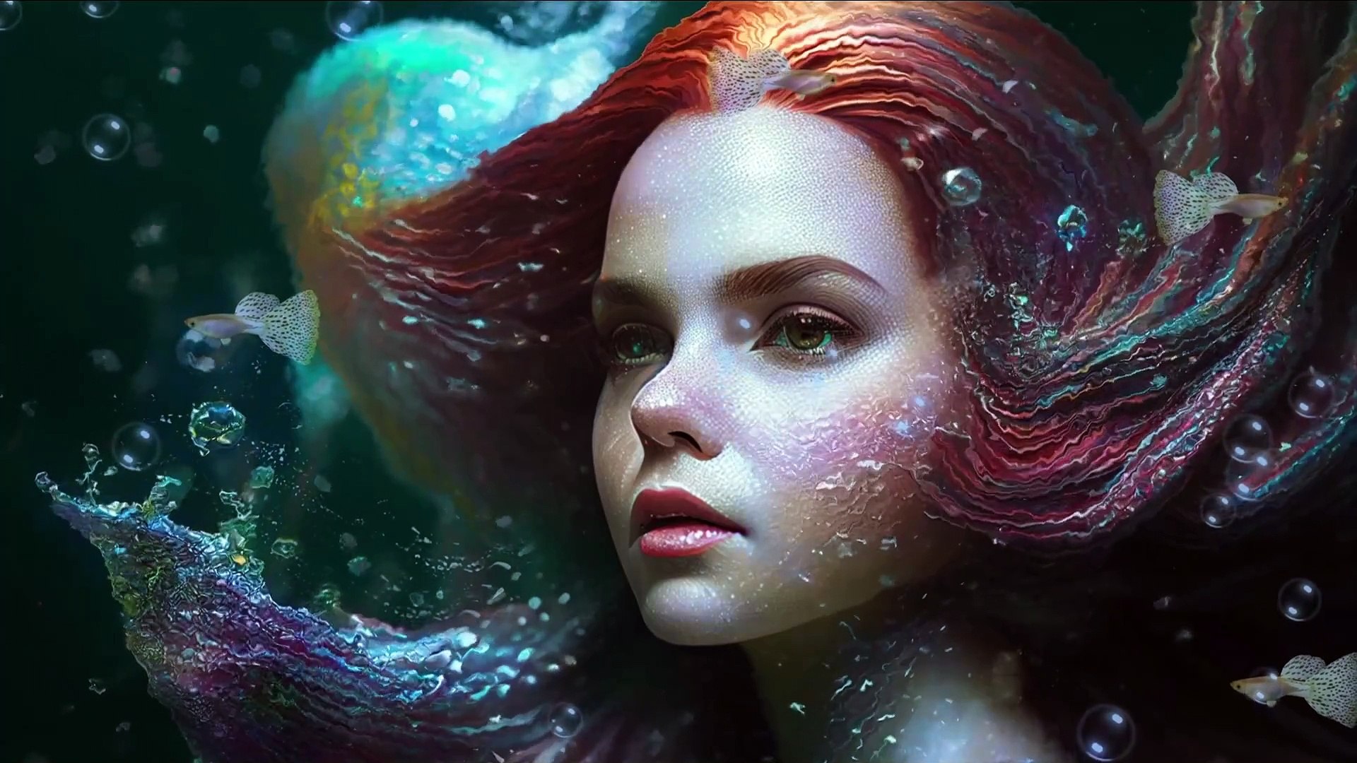 Relaxing Music , Stress Relief Music, Sleep Music,