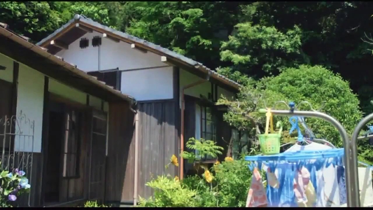 Kiss Me at the Stroke of Midnight (2019) | Japanese Romantic Comedy | Full HD 720p Eng Sub | Watch Online FreeKiss Me at the Stroke of Midnight (2019) | Japanese Romantic Comedy | Full HD 720p Eng Sub | Watch Online Free