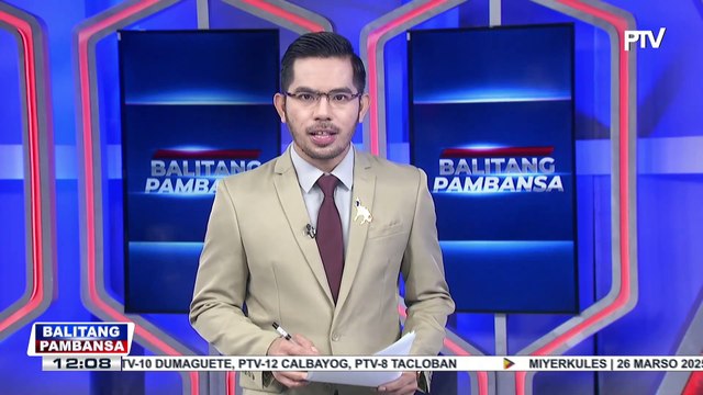 DOLE, naglabas ng panuntunan sa holiday pay sa darating na Abril