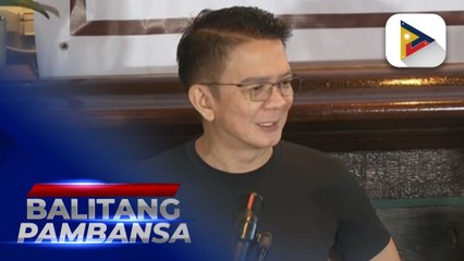 SP Escudero, naniniwalang hindi nakompromiso ang soberanya ng Pilipinas sa pagkakaaresto kay dating Pres. Duterte