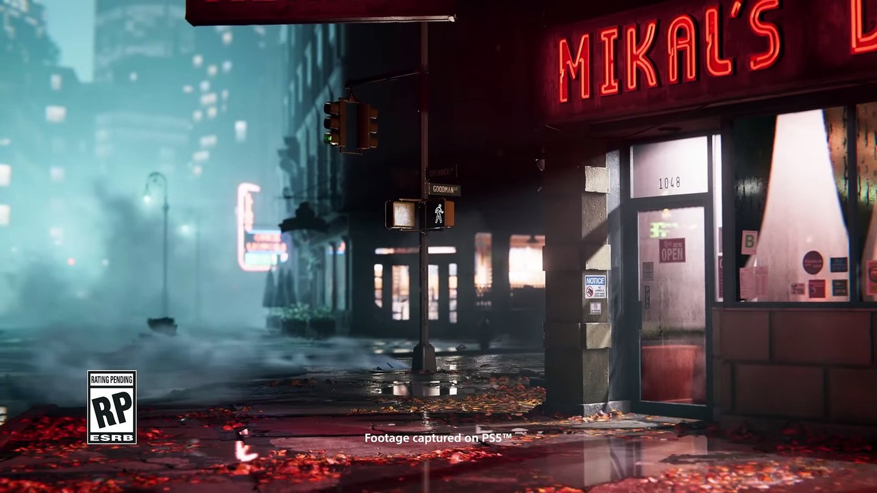 Marvel's Spider-Man 2 - PlayStation Showcase 2021： Reveal Trailer ｜ PS5