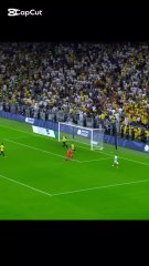 He_is_a_danger🥶#cristianoronaldo_#football_#fyp