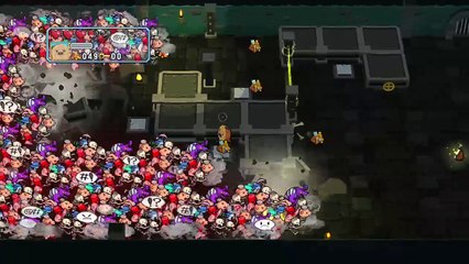 Adventure Time: Explore the Dungeon Because I DON'T KNOW! online multiplayer - ps3