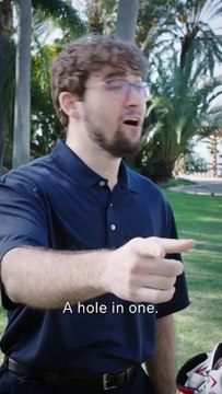 Click the homepage link to watch the whole episode now_ More Exciting Episode_ Watch in one go_ ☺️☺️Subscribe to me to discover more great moments