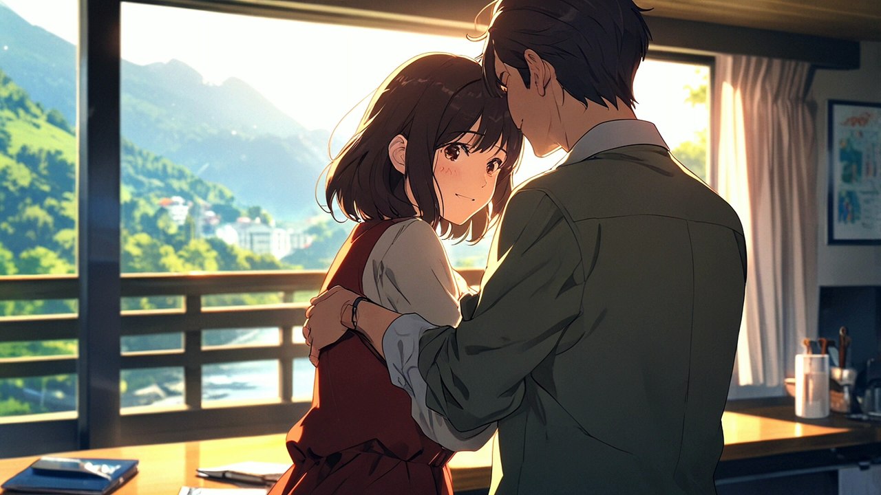 Teri Hashi Me Chupi Meri Jindgani Hai / Best Hindi New Song