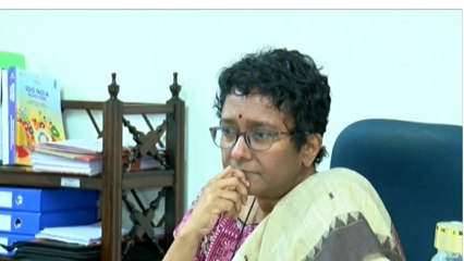 'ചുമതല ഏറ്റെടുത്തപ്പോള്‍ മുതല്‍ താരതമ്യം, നിറത്തിന്‍റെ പേരില്‍ അപമാനിക്കപ്പെട്ടു'