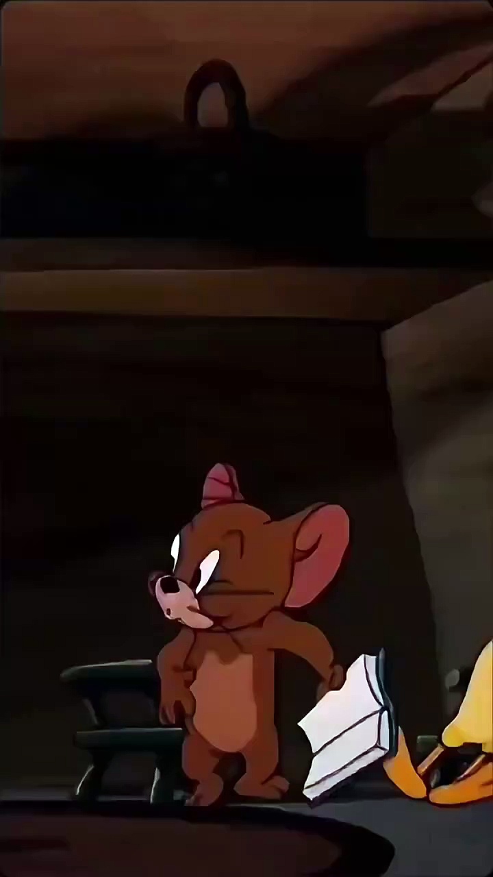 诗歌短文